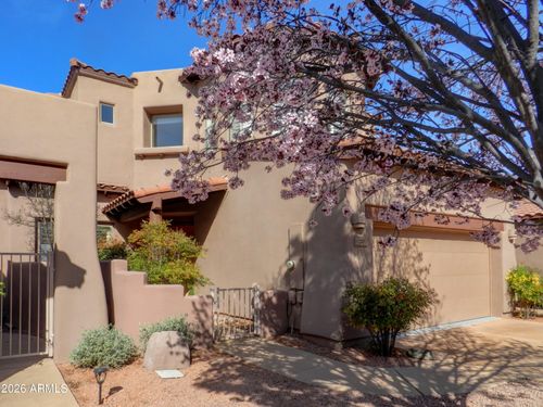20 Colinas, Sedona, AZ, 86351-9238 | Card Image