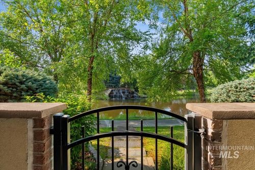 9775 W Sultana Dr, Garden City, ID, 83714-5031 | Card Image