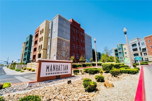 105-50 E Serene Ave, Las Vegas, NV, 89123-3003 | Card Image