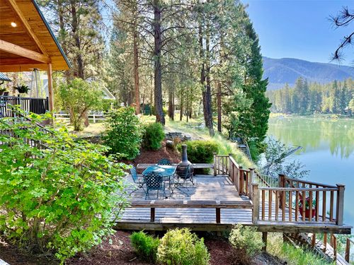 110 Steamboat Way E, Thompson Falls, MT, 59873 | Card Image