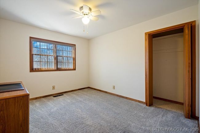 Second Bedroom | Image 17