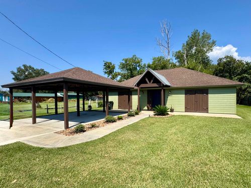 6960 Concord Rd, Beaumont, TX, 77708-3823 | Card Image