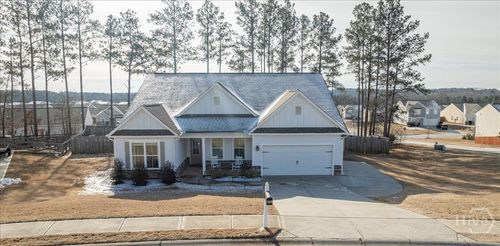 1978 Waterside Cir, Bethlehem, GA, 30620-3151 | Card Image