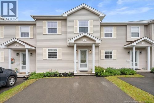 48 Firmin Cres, Dieppe, NB, E1A7T1 | Card Image