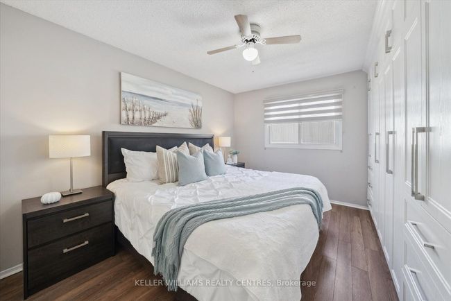 31 - 73 Poplar Cres, Condo with 5 bedrooms, 3 bathrooms and 1 parking in Aurora ON | Image 15