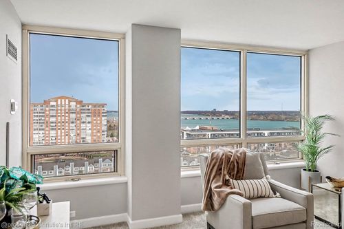 apt-14b-3320 Spinnaker Ln, Detroit, MI, 48207-5006 | Card Image