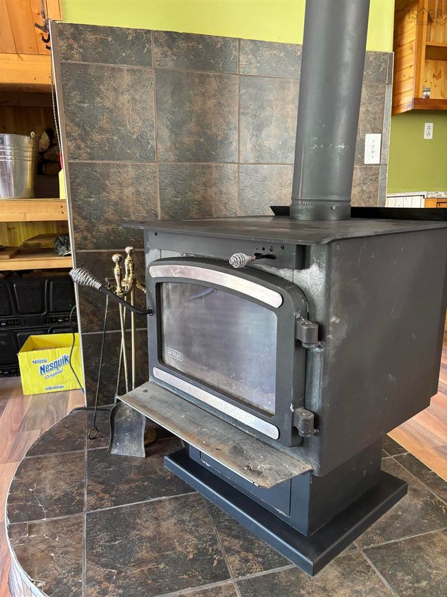 872 Red Point Rd, Home with 4 bedrooms, 1 bathrooms and 1 parking in Red Point NS | Image 7