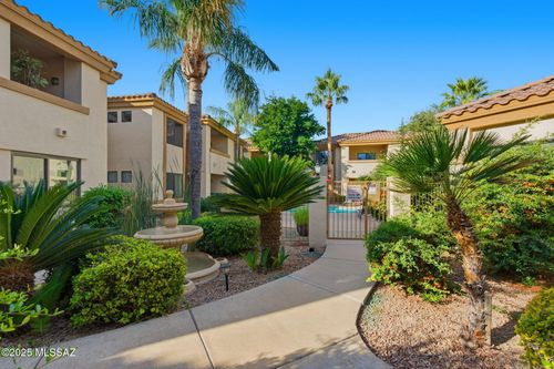 1203-2550 E River Rd, Tucson, AZ, 85718-9500 | Card Image