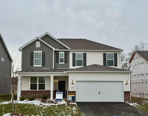 lot-2601-1248 Steller Dr, Galena, OH, 43021-3301 | Card Image