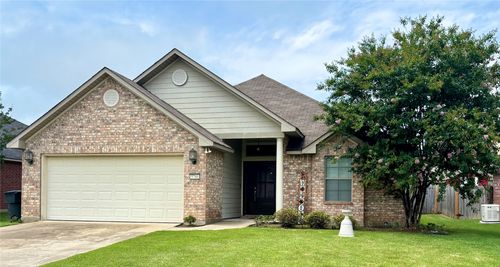 5766 Shannon Dr, Shreveport, LA, 71129-5116 | Card Image