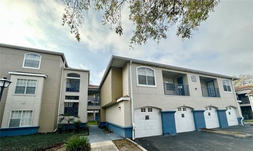 132-7360 Westpointe Blvd, Orlando, FL, 32835-6193 | Card Image