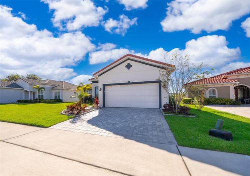 2400 Symphony Cir, Saint Cloud, FL, 34771-8930 | Card Image