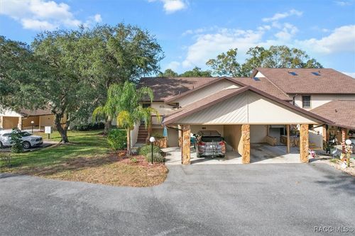 4-a-219 E Hartford Street, HERNANDO, FL, 34442 | Card Image