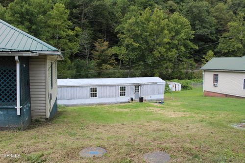 167 Baxter Loop, Saint Charles, VA, 24282-8127 | Card Image