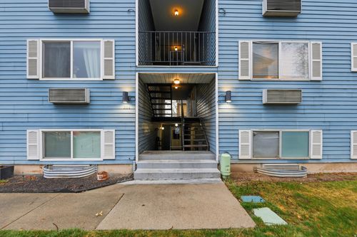 apt-k-3514 S 300 E, Salt Lake City, UT, 84115-4765 | Card Image