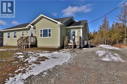 9 Christopher Ave, Hampton, NB, E5N0R3 | Card Image