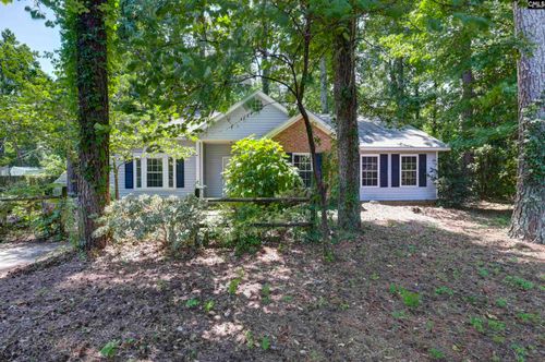 236 Darby Way, West Columbia, SC, 29170-2760 | Card Image