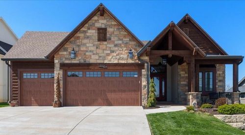 8856 Freedom St, Lenexa, KS, 66227-8103 | Card Image
