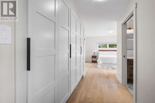 28 Riverdale Rd, House other with 4 bedrooms, 3 bathrooms and null parking in Bonshaw PE | Image 11