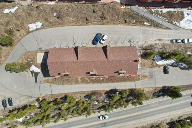 Aerial view | Image 32