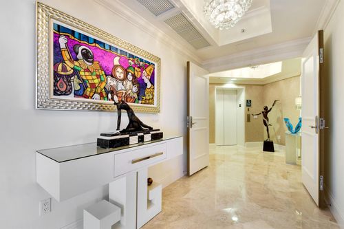 apt-1503-5050 N Ocean Dr, Riviera Beach, FL, 33404-2578 | Card Image