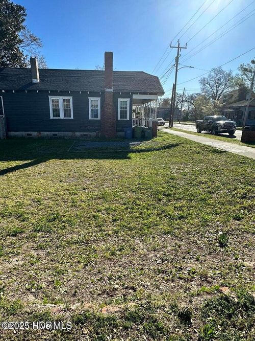 801 Rankin Street Street, Wilmington, NC, 28401 | Card Image