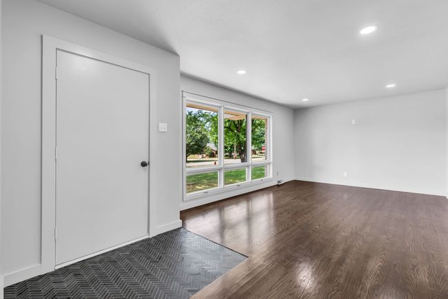 1147 Holders Cove Rd, House other with 4 bedrooms, 3 bathrooms and null parking in Winchester TN | Image 8