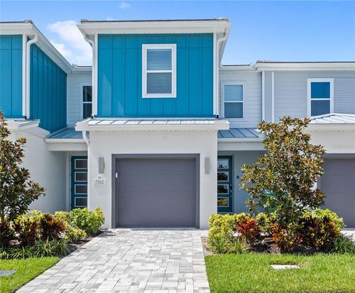 7882 Spectrum Dr, REUNION, FL, 34747-3406 | Card Image