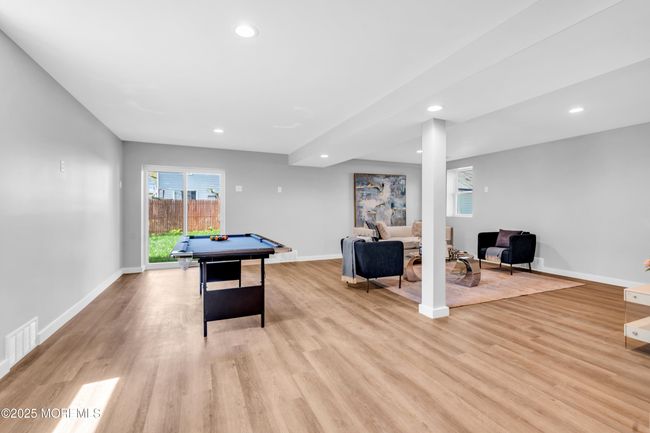 15 Sunset St, House other with 4 bedrooms, 3 bathrooms and null parking in Keansburg NJ | Image 23