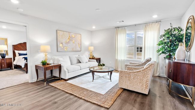 MS_Jackson_Byram_Cedars-of-Byram-Estates | Image 21