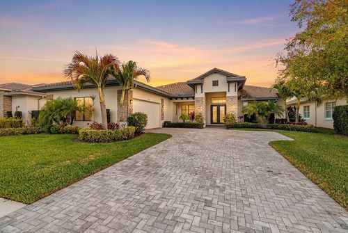 2356 Grand Harbor Reserve Sq, Vero Beach, FL, 32967-7236 | Card Image