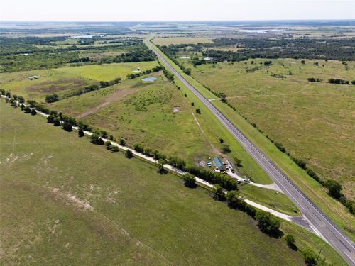 5662 Highway 171, Coolidge, TX, 76635-3006 | Card Image
