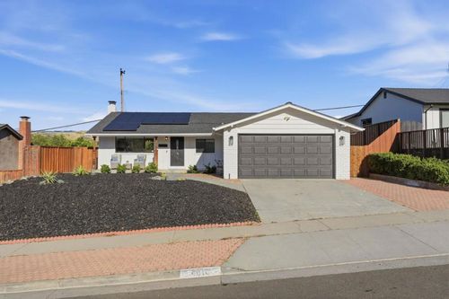 4610 Capitola Avenue, San Jose, CA, 95111 | Card Image