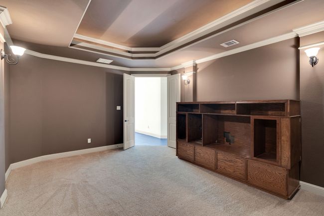 Media Room | Image 22