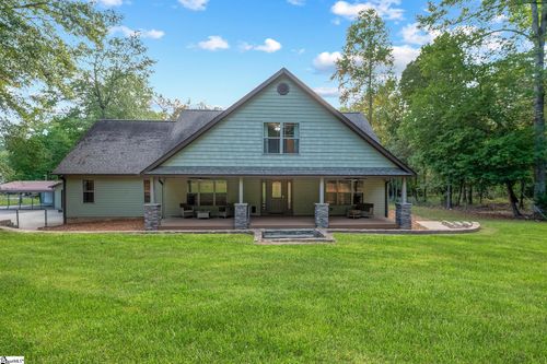 301 Little Valley Dr, Piedmont, SC, 29673-7611 | Card Image
