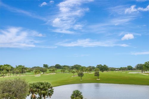 206-1900 Consulate Pl, West Palm Beach, FL, 33401-1816 | Card Image