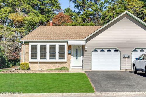 151A Sunset Road, Whiting, NJ, 08759 | Card Image