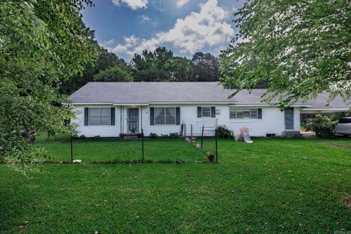 802 N Elm St, Gurdon, AR, 71743-2801 | Card Image