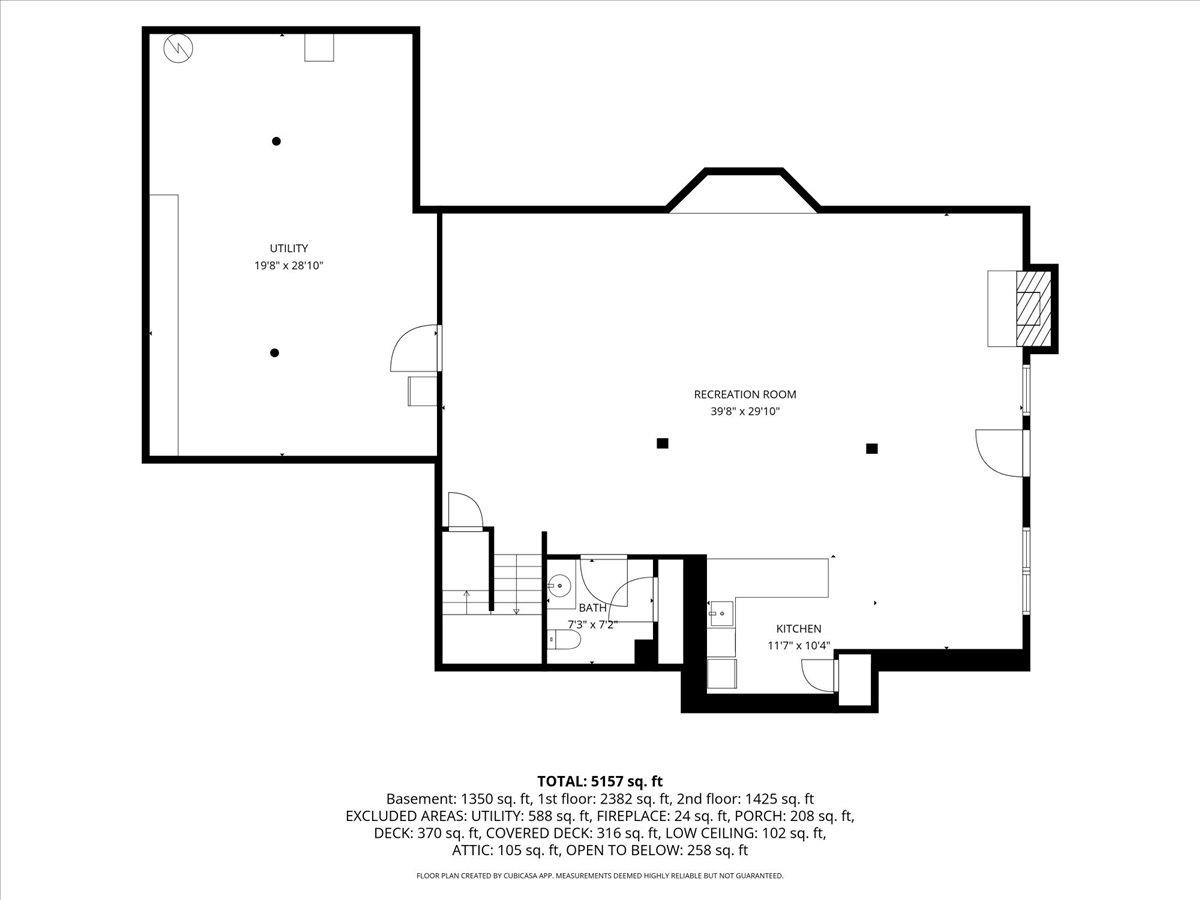Residential in Hooksett 4