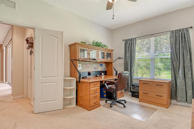 6214 45 Th Ln E, House other with 4 bedrooms, 3 bathrooms and null parking in BRADENTON FL | Image 19