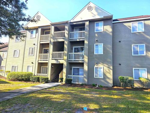 apt-g-480 Myrtle Greens Dr, Conway, SC, 29526-9034 | Card Image