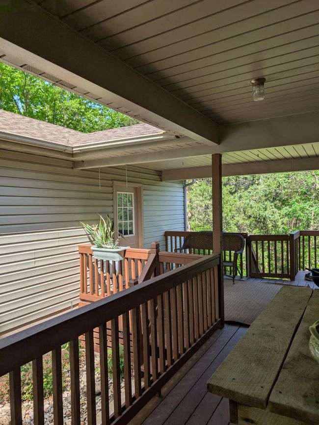 Garage Entry | Image 6