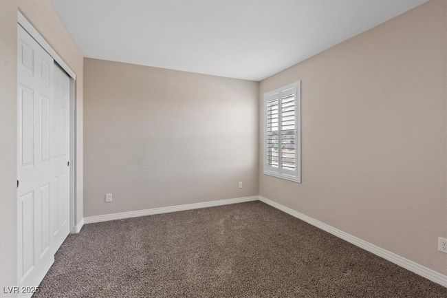 1121 Copper Grass St, House other with 4 bedrooms, 3 bathrooms and null parking in Henderson NV | Image 30