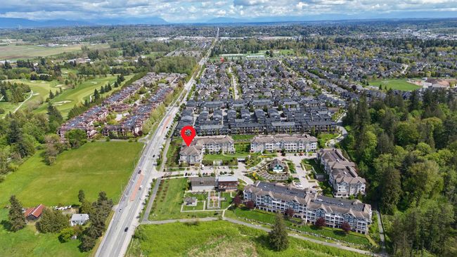 Birds eye view of property | Image 37