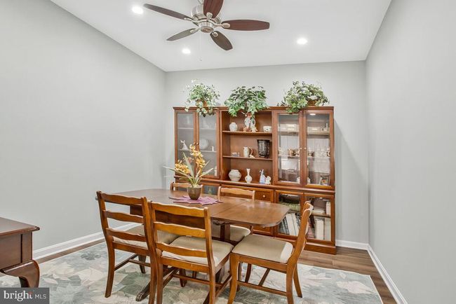 UNIT-404 - 8610 Fluttering Leaf Trl, Condo with 2 bedrooms, 2 bathrooms and null parking in ODENTON MD | Image 9