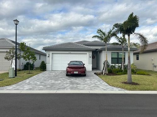 12548 Sw Green Creek Dr, Port St Lucie, FL, 34987-6966 | Card Image