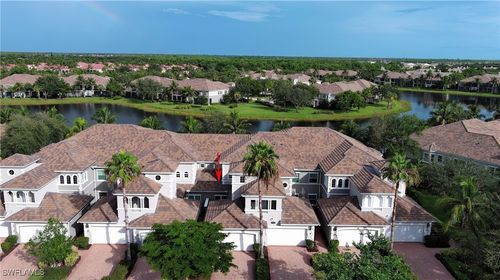 9217 Museo Cir, NAPLES, FL, 34114-9523 | Card Image