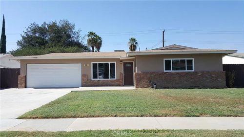 8849 Colorado Ave, Riverside, CA, 92504 | Card Image