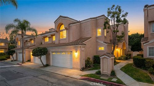 12155 Napoli Dr, Cerritos, CA, 90703-2772 | Card Image