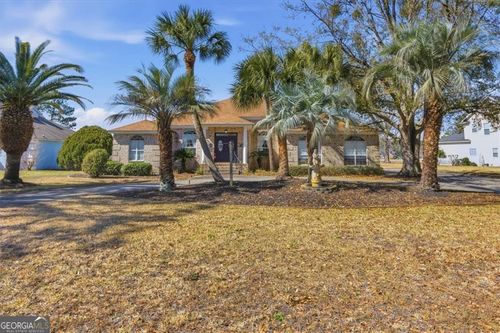 2127 Charing, Brunswick, GA, 31525 | Card Image